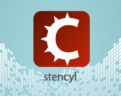  دانلود Stencyl - نرم افزار ساخت بازی های دو بعدی+آموزش